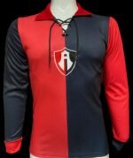 Jersey (Playera) Atlas Local 1932-