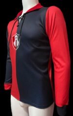 Jersey (Playera) Atlas Local 1932- - Imagen 4