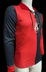 Jersey (Playera) Atlas Local 1932- - Imagen 3