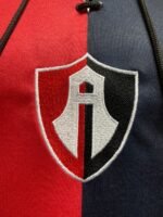 Jersey (Playera) Atlas Local 1932- - Imagen 2