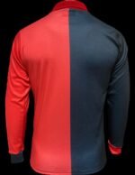 Jersey (Playera) Atlas Local 1932- - Imagen 5