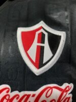 Jersey (Playera) Atlas Local 2000- - Imagen 2