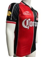 Jersey (Playera) Atlas Local 2000- - Imagen 4
