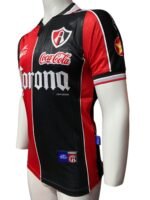 Jersey (Playera) Atlas Local 2000- - Imagen 3
