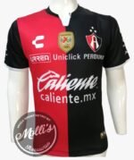 Jersey (Playera) Atlas Local 22/23-