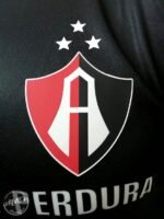 Jersey (Playera) Atlas Local 22/23- - Imagen 4