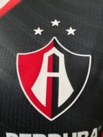 Jersey (Playera) Atlas Local 24/25 - Imagen 2