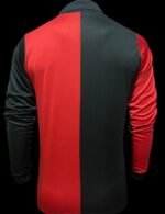 Jersey (Playera) Atlas Local 90/91 - Imagen 5