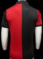 Jersey (Playera) Atlas Local 91/92- - Imagen 5
