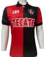 Jersey (Playera) Atlas Local 94/95-