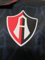 Jersey (Playera) Atlas Local 94/95- - Imagen 2
