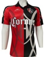 Jersey (Playera) Atlas Local 98/99-