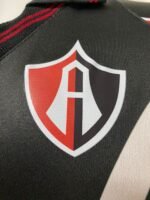 Jersey (Playera) Atlas Local 98/99- - Imagen 3