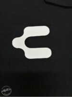 Jersey (Playera) Atlas Cuello Tipo Polo- - Imagen 4