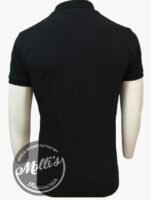 Jersey (Playera) Atlas Cuello Tipo Polo- - Imagen 6