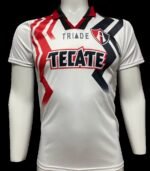 Jersey (Playera) Atlas Visita 1995-
