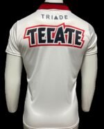 Jersey (Playera) Atlas Visita 1995- - Imagen 5