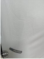Jersey (Playera) Atlas Visita 22/23. - Imagen 5