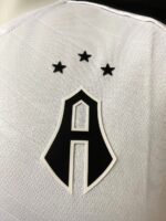 Jersey (Playera) Atlas Visita 24/25 - Imagen 2