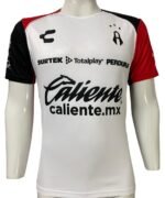 Jersey (Playera) Atlas Visita 24/25