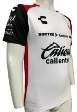Jersey (Playera) Atlas Visita 24/25 - Imagen 3