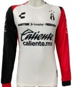 Jersey (Playera) Atlas Visita 24/25