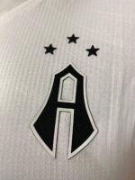 Jersey (Playera) Atlas Visita 24/25 - Imagen 2