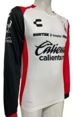 Jersey (Playera) Atlas Visita 24/25 - Imagen 3