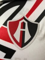 Jersey (Playera) Atlas Visita 94/95- - Imagen 2