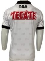 Jersey (Playera) Atlas Visita 94/95- - Imagen 4