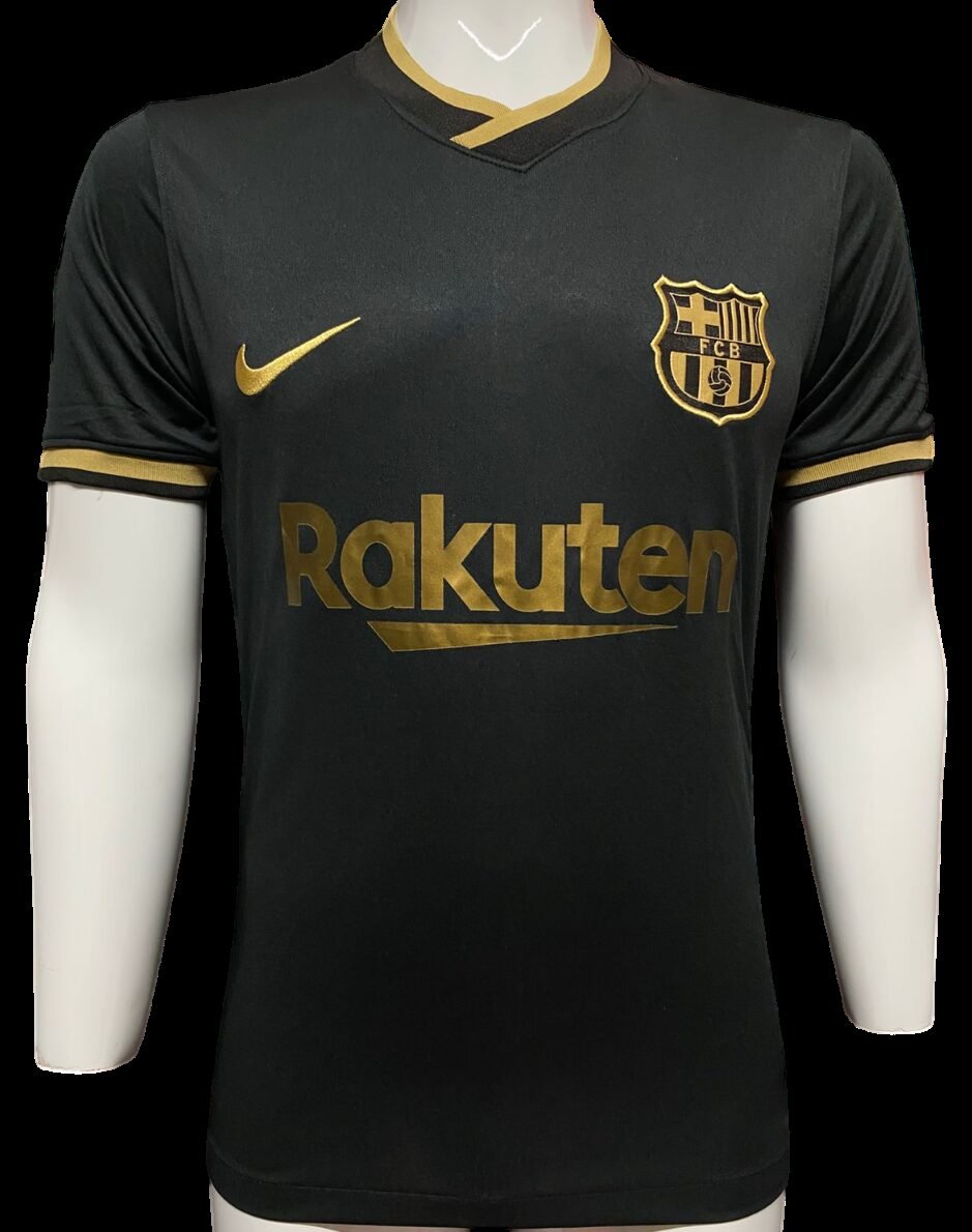 Barcelona-visita-20-21-aficionado-1-Photoroom.jpg Jersey (Playera) Barcelona Alterativa 20/21 - Imagen 1