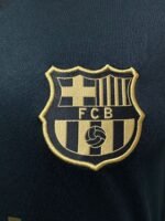 Jersey (Playera) Barcelona Alterativa 20/21 - Imagen 2