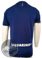 Jersey (Playera) Boca Juniors Cuarto Conmemorativo 20/21. - Imagen 3