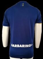 Jersey (Playera) Boca Junior Alternativa 20/21 Versión Aficionado- - Imagen 3