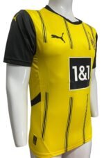 Jersey (Playera) Borussia Local 24/25 Versión jugador - Imagen 3