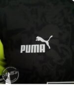 Jersey (Playera) Borussia Dortmund 2021 Edición Especial. - Imagen 4