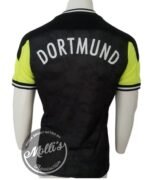 Jersey (Playera) Borussia Dortmund 2021 Edición Especial. - Imagen 5