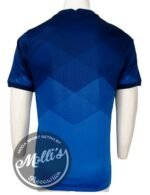 Jersey (Playera) Brasil Visita 20/21- - Imagen 3