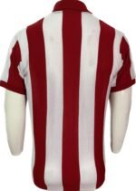 Jersey (Playera) Chivas Local 62/64 - Imagen 4