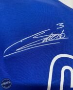 Playera de Carlos Salcedo - Imagen 4