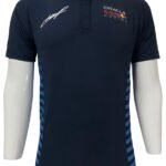 Jersey (Playera) Checo Pérez 24/25-