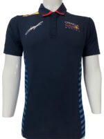 Jersey (Playera) Checo Pérez 24/25-