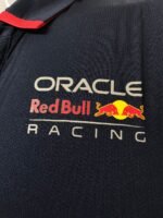 Jersey (Playera) Checo Pérez 24/25- - Imagen 2