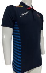 Jersey (Playera) Checo Pérez 24/25- - Imagen 3
