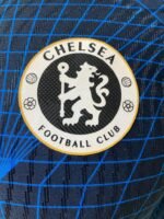 Jersey (Playera) Chelsea Visita 23/24 Versión Jugador - Imagen 2