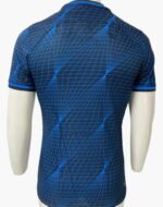 Jersey (Playera) Chelsea Visita 23/24 Versión Jugador - Imagen 4