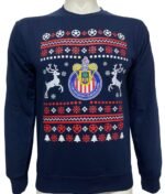 Sudadera Navideña Atlas (copia)
