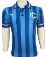 Jersey (Playera) Chivas Portero 110 Aniversario