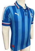 Jersey (Playera) Chivas Portero 110 Aniversario - Imagen 4