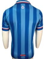 Jersey (Playera) Chivas Portero 110 Aniversario - Imagen 5